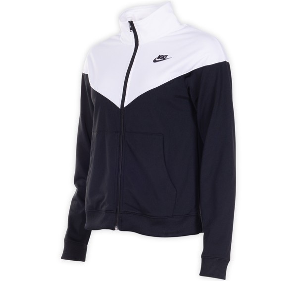 Nike Sportswear Women's Tracks Nike Sportswear Women's Tracks