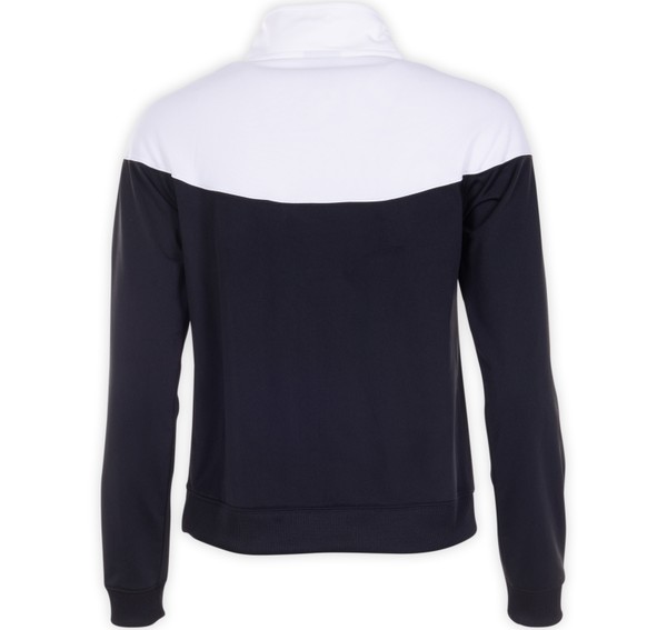 Nike Sportswear Women's Tracks Nike Sportswear Women's Tracks