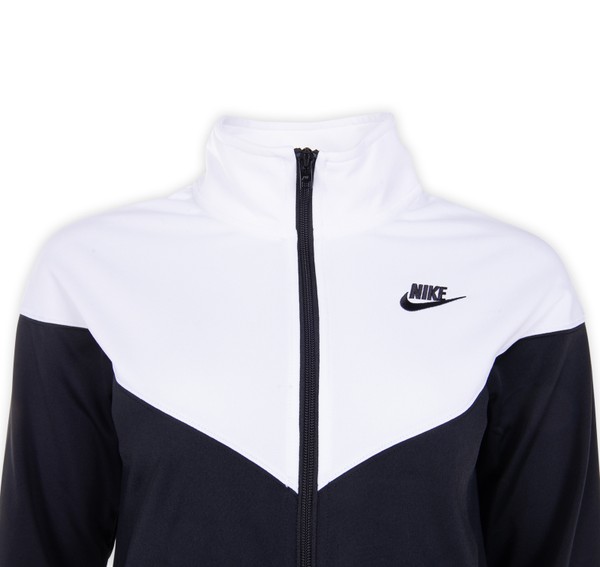 Nike Sportswear Women's Tracks Nike Sportswear Women's Tracks
