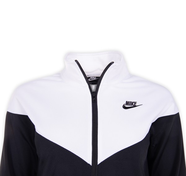 Nike Sportswear Women's Tracks Nike Sportswear Women's Tracks