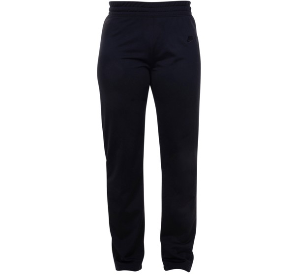 Nike Sportswear Women's Tracks Nike Sportswear Women's Tracks