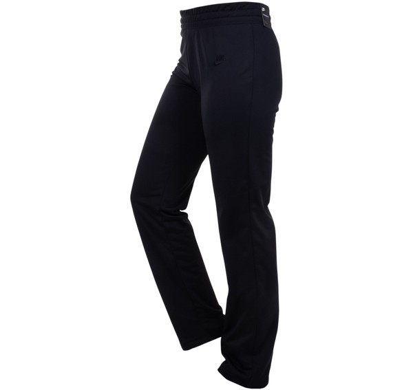 Nike Sportswear Women's Tracks Nike Sportswear Women's Tracks