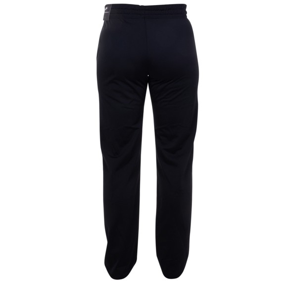 Nike Sportswear Women's Tracks Nike Sportswear Women's Tracks