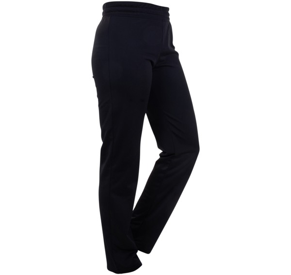 Nike Sportswear Women's Tracks Nike Sportswear Women's Tracks