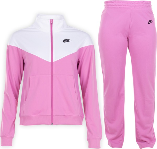 Nike Sportswear Women's Tracks Nike Sportswear Women's Tracks