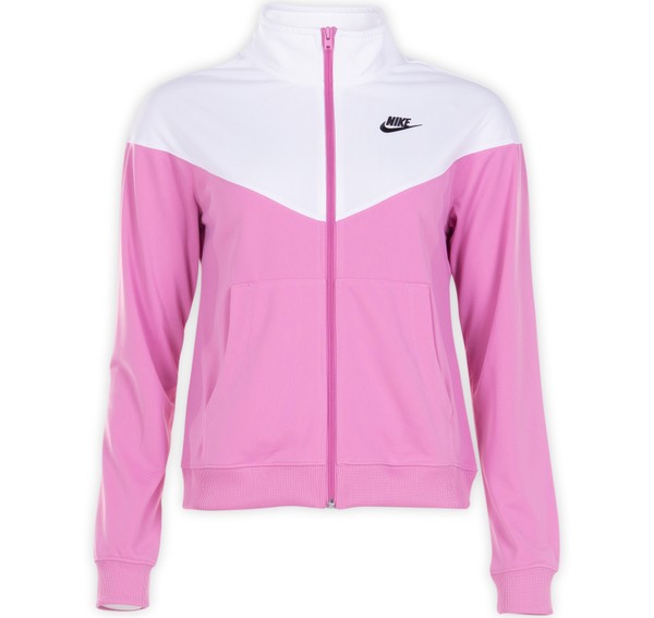 Nike Sportswear Women's Tracks Nike Sportswear Women's Tracks