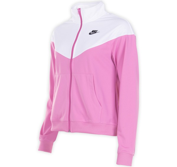 Nike Sportswear Women's Tracks Nike Sportswear Women's Tracks