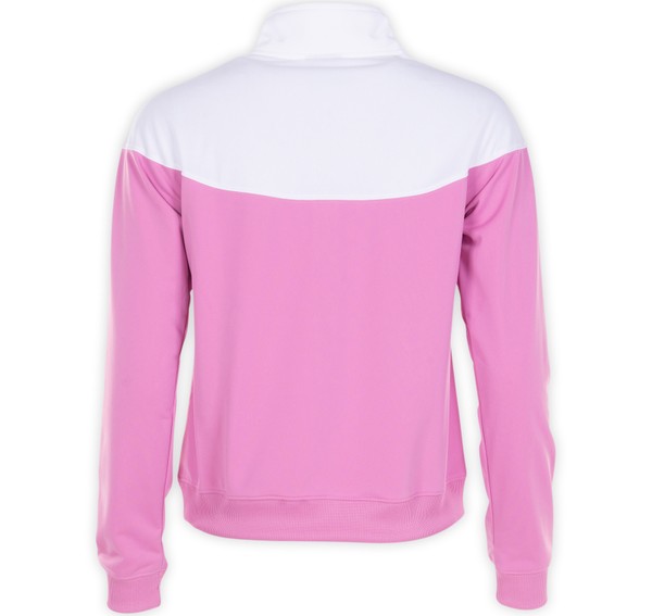 Nike Sportswear Women's Tracks Nike Sportswear Women's Tracks