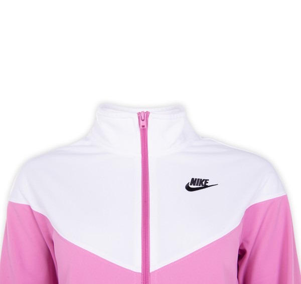 Nike Sportswear Women's Tracks Nike Sportswear Women's Tracks