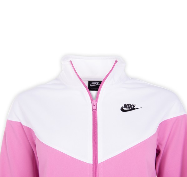 Nike Sportswear Women's Tracks Nike Sportswear Women's Tracks