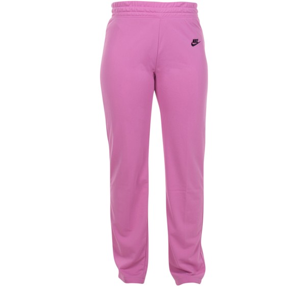 Nike Sportswear Women's Tracks Nike Sportswear Women's Tracks