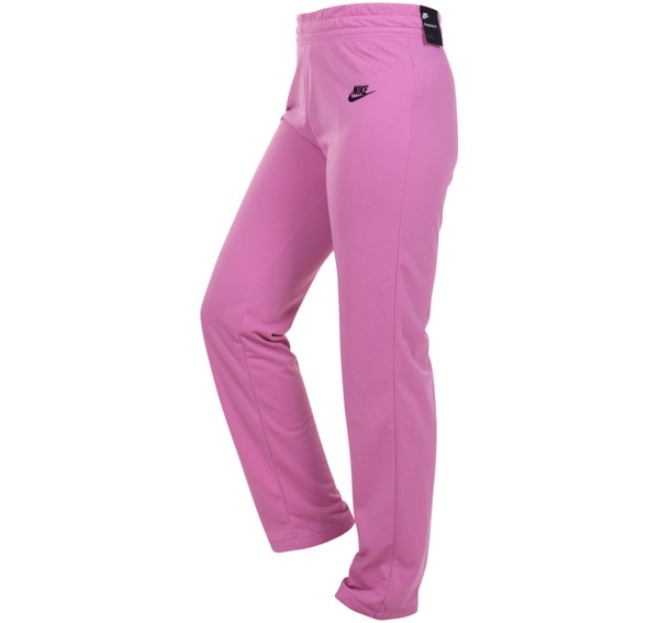 Nike Sportswear Women's Tracks Nike Sportswear Women's Tracks