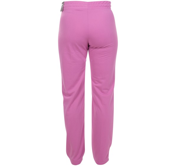 Nike Sportswear Women's Tracks Nike Sportswear Women's Tracks