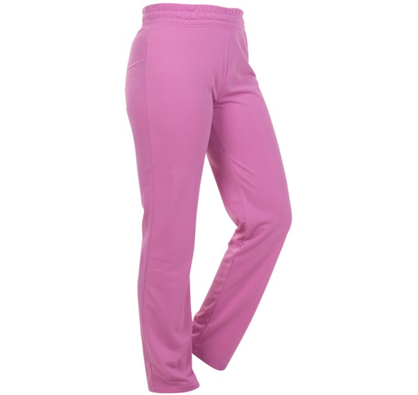 Nike Sportswear Women's Tracks Nike Sportswear Women's Tracks