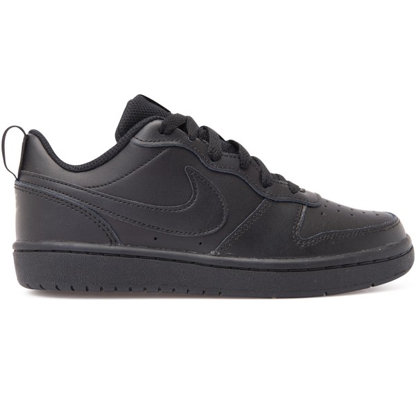 nike borough noir