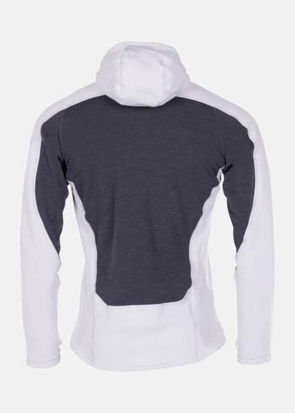 Serac Hood Men Serac Hood Men