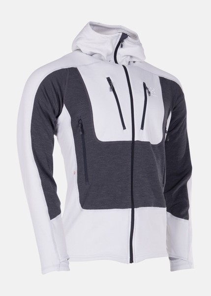 Serac Hood Men Serac Hood Men