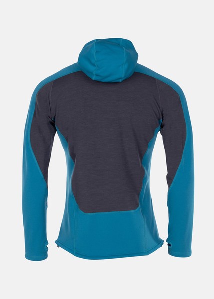 Serac Hood Men Serac Hood Men
