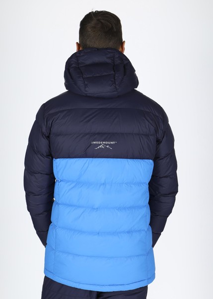 Östersund Down Jacket 2.0 SR Östersund Down Jacket 2.0 SR