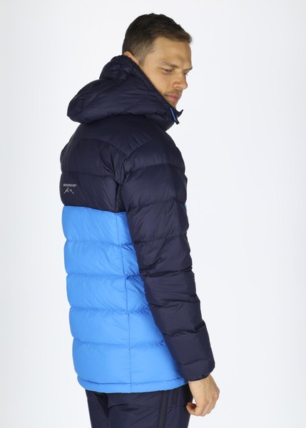 Östersund Down Jacket 2.0 SR Östersund Down Jacket 2.0 SR