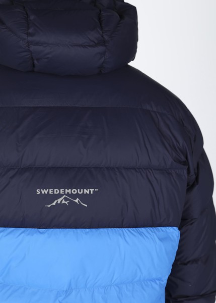 Östersund Down Jacket 2.0 SR Östersund Down Jacket 2.0 SR