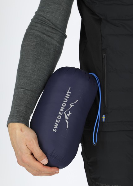 Östersund Down Jacket 2.0 SR Östersund Down Jacket 2.0 SR