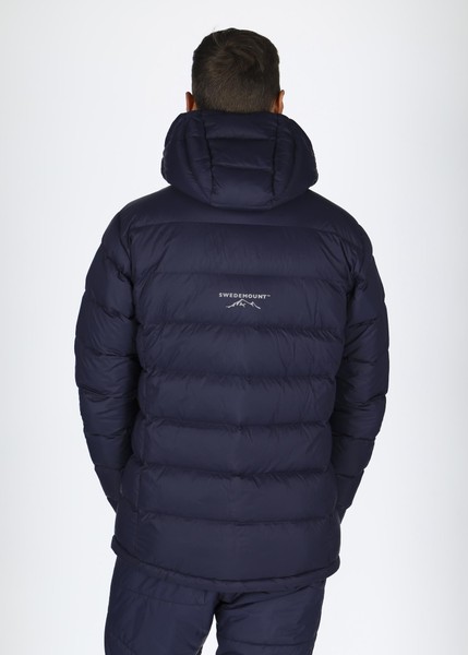 Östersund Down Jacket 2.0 SR Östersund Down Jacket 2.0 SR