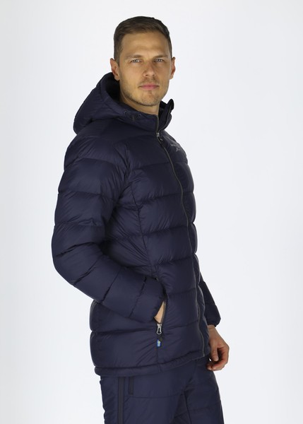 Östersund Down Jacket 2.0 SR Östersund Down Jacket 2.0 SR