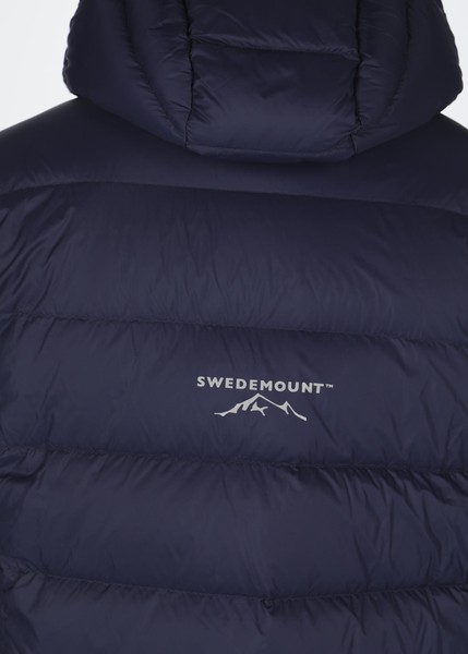 Östersund Down Jacket 2.0 SR Östersund Down Jacket 2.0 SR