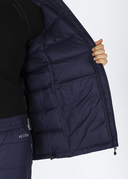 Östersund Down Jacket 2.0 SR Östersund Down Jacket 2.0 SR