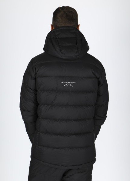 Östersund Down Jacket 2.0 SR Östersund Down Jacket 2.0 SR