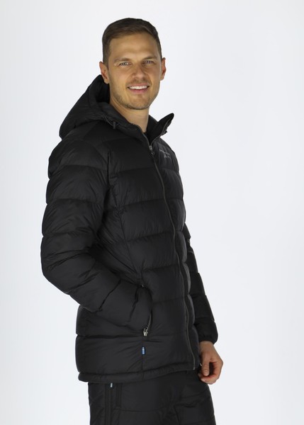Östersund Down Jacket 2.0 SR Östersund Down Jacket 2.0 SR