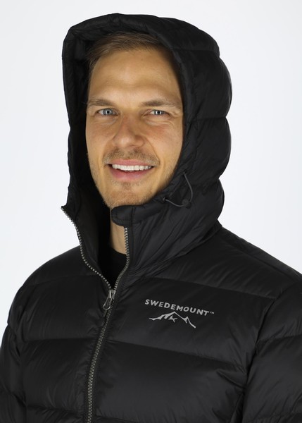 Östersund Down Jacket 2.0 SR Östersund Down Jacket 2.0 SR