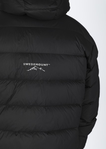 Östersund Down Jacket 2.0 SR Östersund Down Jacket 2.0 SR