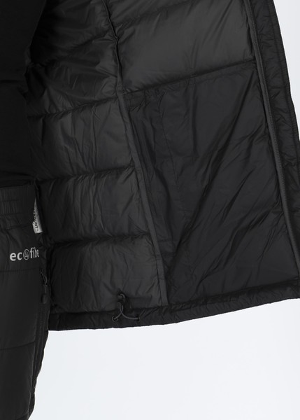 Östersund Down Jacket 2.0 SR Östersund Down Jacket 2.0 SR