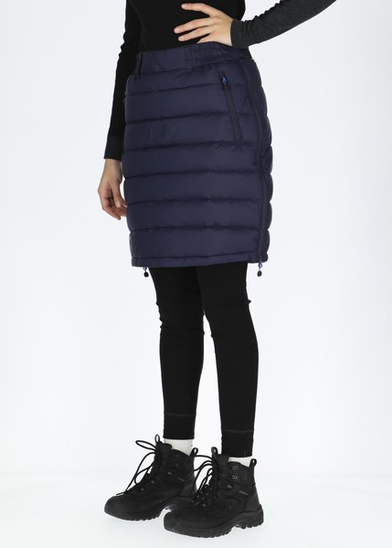 Östersund Skirt 2.0 W Östersund Skirt 2.0 W