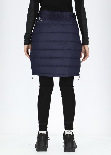Östersund Skirt 2.0 W Östersund Skirt 2.0 W