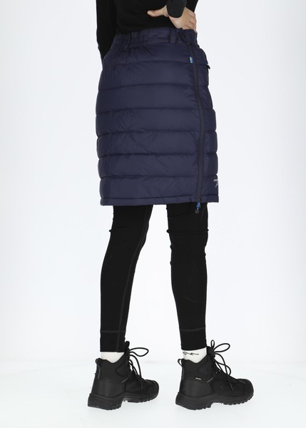 Östersund Skirt 2.0 W Östersund Skirt 2.0 W