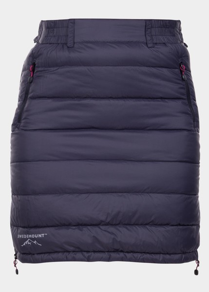 Östersund Skirt 2.0 W Östersund Skirt 2.0 W