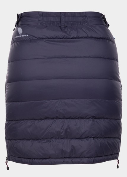 Östersund Skirt 2.0 W Östersund Skirt 2.0 W