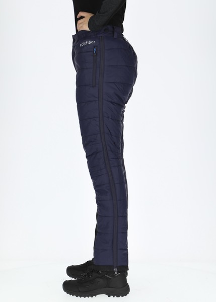 Östersund Warm Pant 2.0 W Östersund Warm Pant 2.0 W
