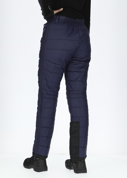 Östersund Warm Pant 2.0 W Östersund Warm Pant 2.0 W