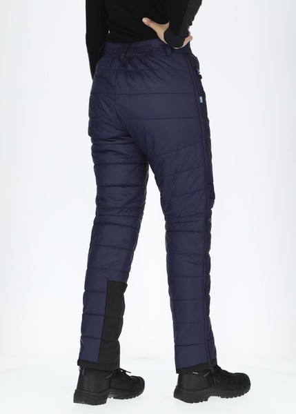 Östersund Warm Pant 2.0 W Östersund Warm Pant 2.0 W