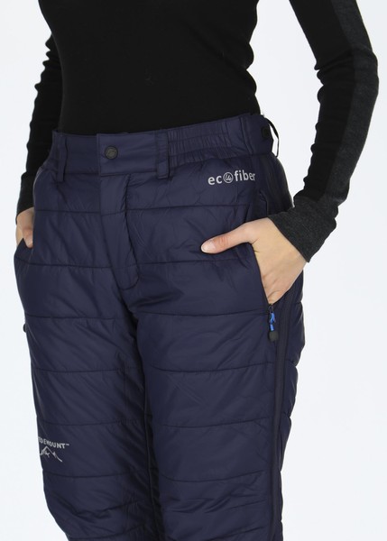 Östersund Warm Pant 2.0 W Östersund Warm Pant 2.0 W