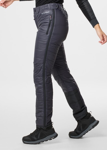 Östersund Warm Pant 2.0 W Östersund Warm Pant 2.0 W