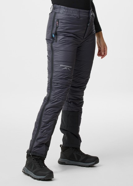 Östersund Warm Pant 2.0 W Östersund Warm Pant 2.0 W