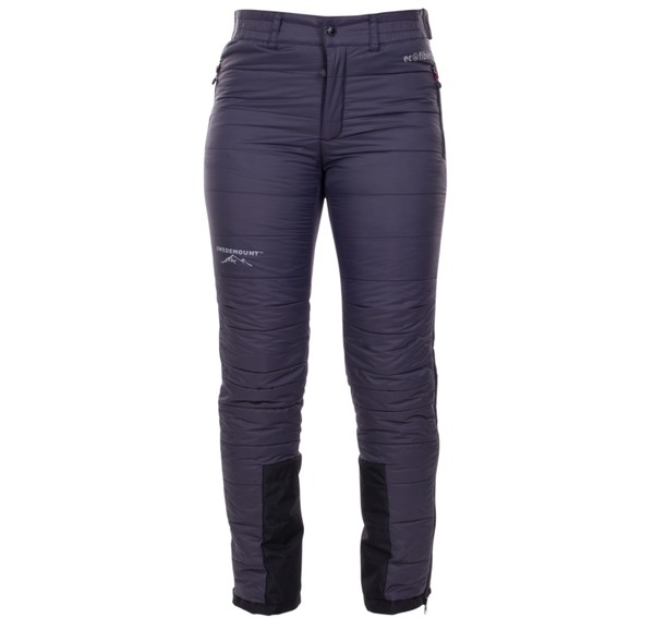 Östersund Warm Pant 2.0 W Östersund Warm Pant 2.0 W
