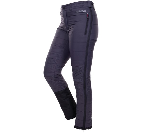 Östersund Warm Pant 2.0 W Östersund Warm Pant 2.0 W