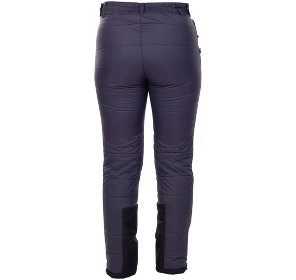 Östersund Warm Pant 2.0 W Östersund Warm Pant 2.0 W