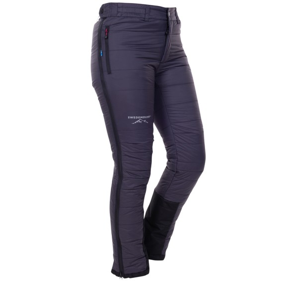 Östersund Warm Pant 2.0 W Östersund Warm Pant 2.0 W